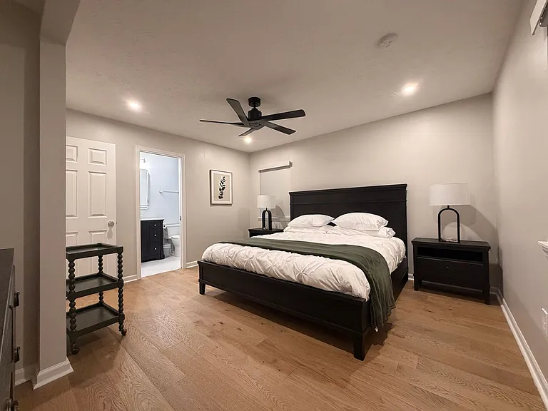 174 Talmadge St #14 — Photo 12