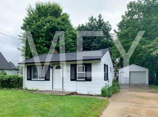 1328 Gram St, Burton, MI 48529