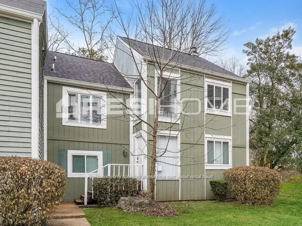 428 Raintree Pl, Hermitage, TN 37076
