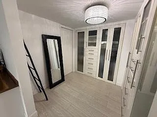 330 SE 20th Ave #306 — Photo 9