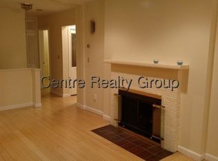 63 Beaconsfield Rd, Brookline, MA 02445