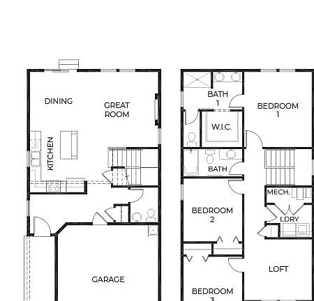 Elevation Image 1.
