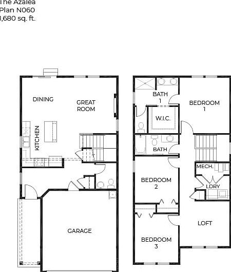 Elevation Image 1.