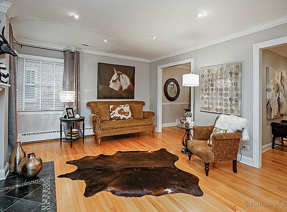 5th image of 148 N Park Blvd