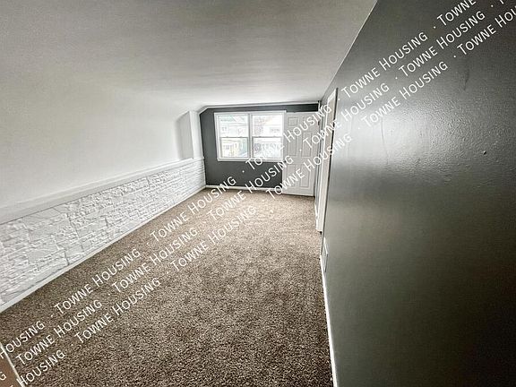 4th image of 12 Folger St Floor 2