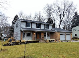 1938 Navaho Trl, Okemos, MI 48864