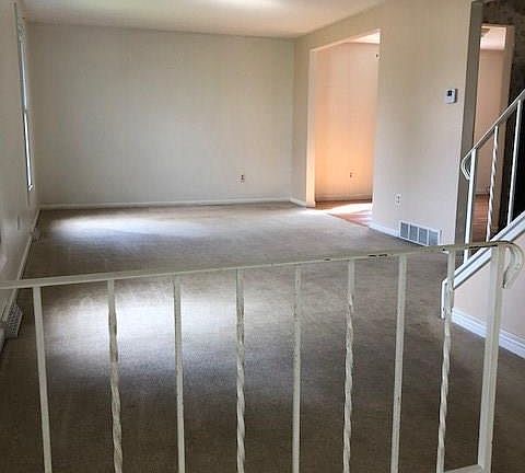 3rd image of 4777 Stonedale Dr