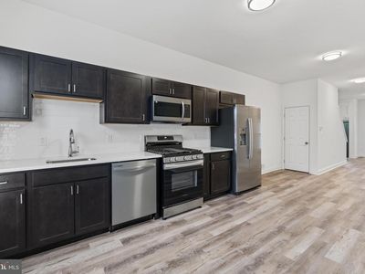 2415 E Madison St, Baltimore, MD, 21205