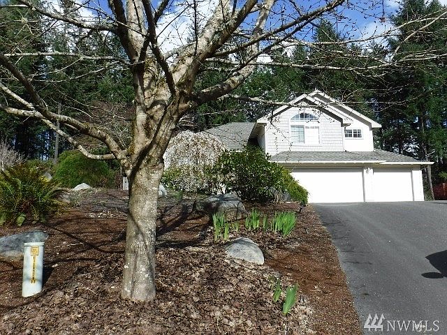 1st image of 23820 Moorgate Pl NW