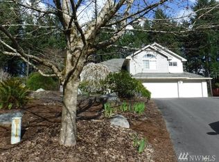23820 Moorgate Pl NW, Poulsbo, WA 98370