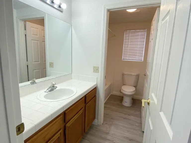 3982 Round Wood St — Photo 16