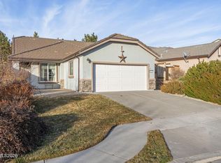 9115 Bay Meadows Dr, Reno, NV 89523