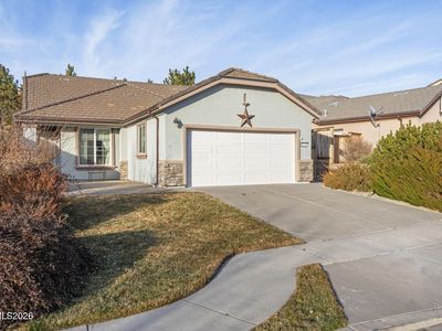 9115 Bay Meadows Dr, Reno, NV, 89523