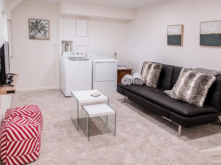 70 Sparrow Ln — Photo 15