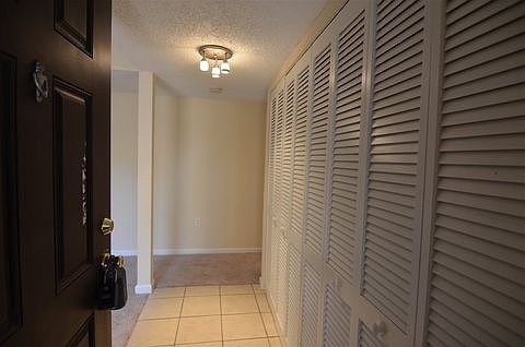 1st image of 1810 NW 23rd Blvd APT 263