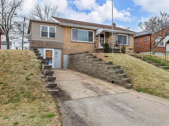 2nd image of 620 Morris Ave
