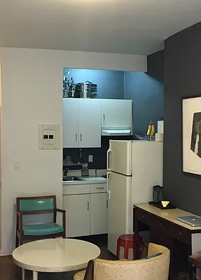 Rented by LivingNY | media 14