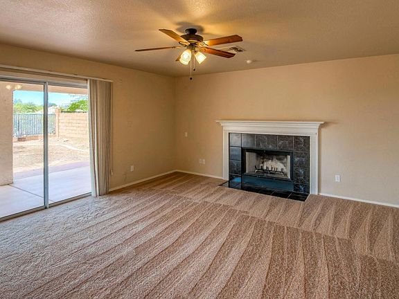 5th image of 448 E Heatherglenn Pl