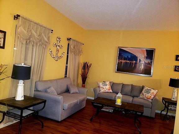 3rd image of 18305 Dajana Ave