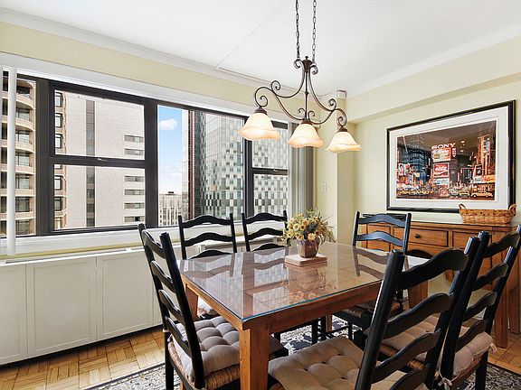 2nd image of 345 E 69th St APT 17D