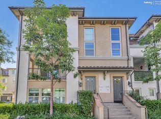 124 Neptune, Irvine, CA 92618