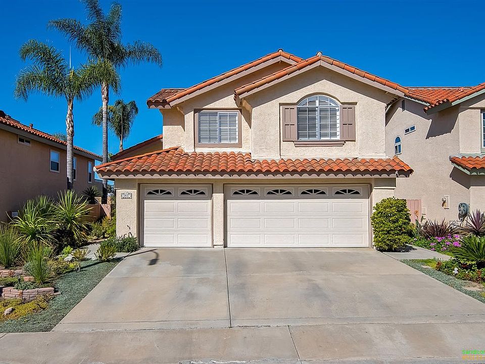 1st image of 1937 Casablanca Ct