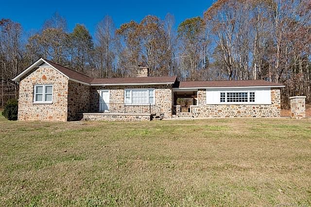 1st image of 2908 W Nc 10 Hwy