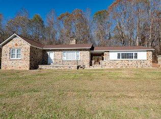 2908 W Nc 10 Hwy, Newton, NC 28658
