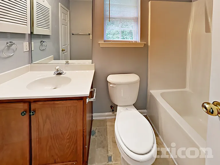 10623 Gold Pan Rd — Photo 12