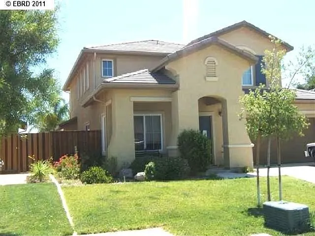 109 Montevino Ct photo 1