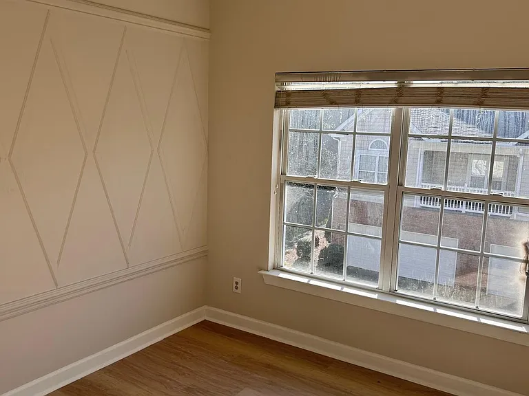 12023 Valley Oak St #3A — Photo 10