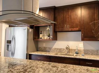 3230 Ashford St UNIT H, San Diego, CA 92111