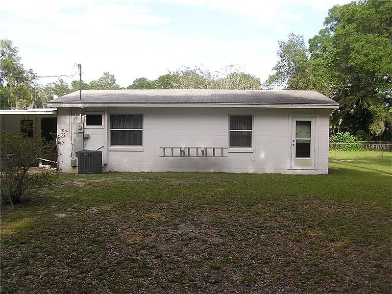 1st image of 1014 E Georgia Ave