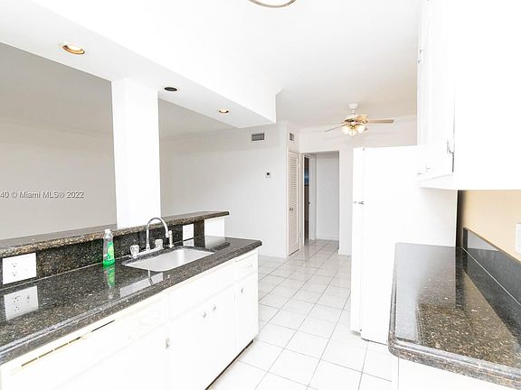 4th image of 2600 S Ocean Dr APT S204