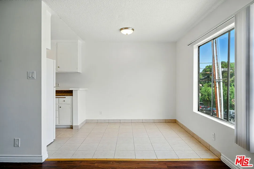 1 bed, 1.0 bath, 703 sqft, $1,895 — Photo 4