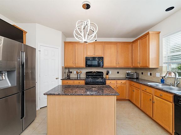5th image of 16631 Sperry Gardens Dr