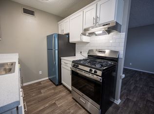 Sunrise Pointe Apartments, Waco, TX 76710