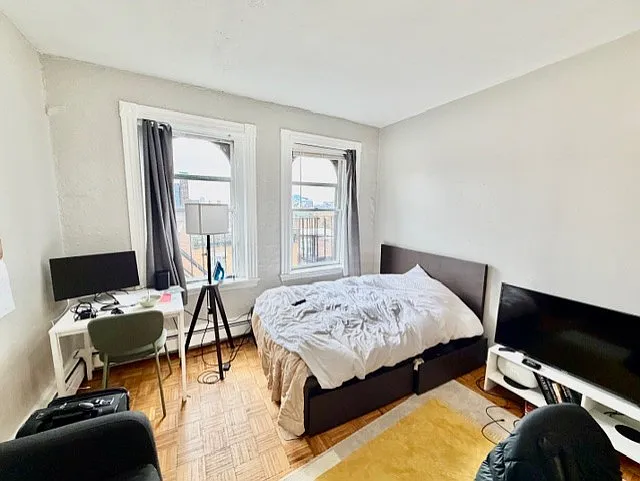40 Anderson St #9 — Photo 6