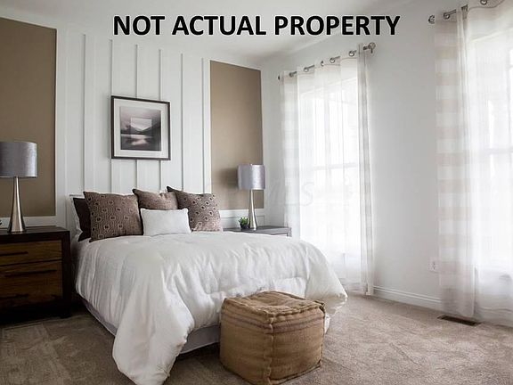 4th image of 5685 Ballantrae Woods Dr