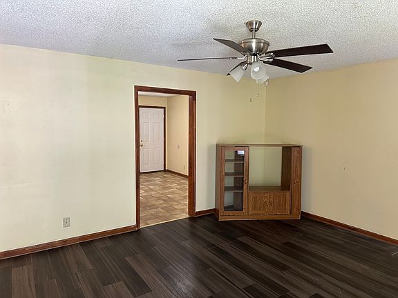 3rd image of 4078 Britt Dr #B