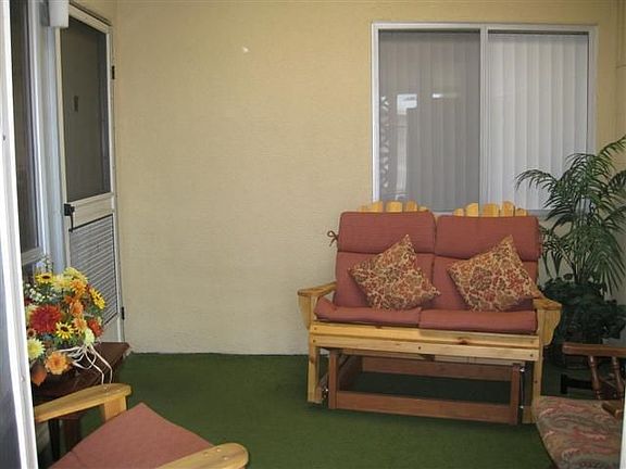 5th image of 1422 Merion Way