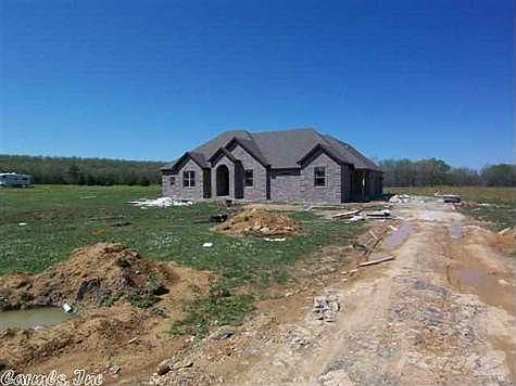4th image of 9 Cedar Field Ln