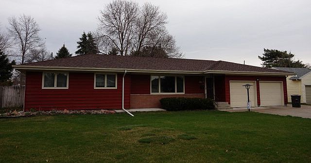 1st image of 721 S Blaine St