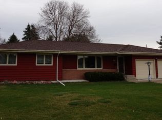 721 S Blaine St, Grand Island, NE 68803