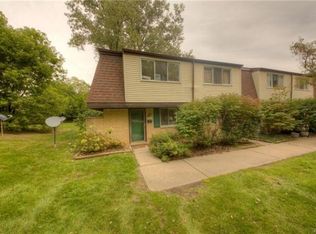 896 N Main St #1, Milford, MI