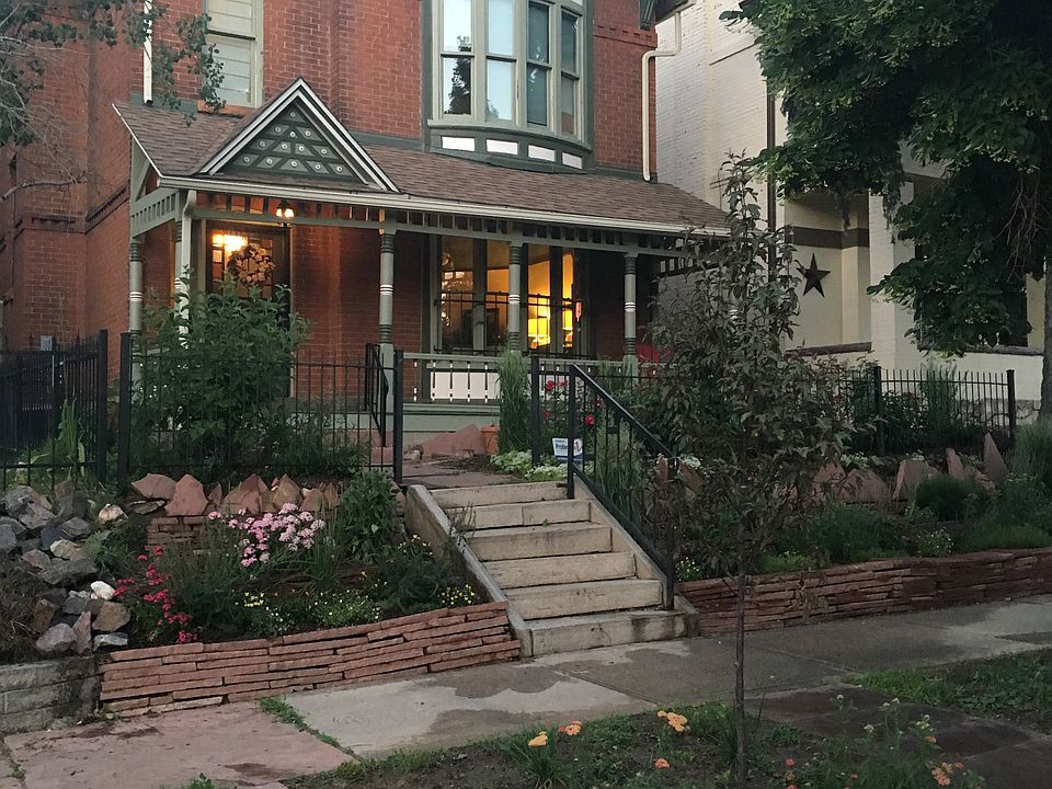 1st image of 2352 N Humboldt St