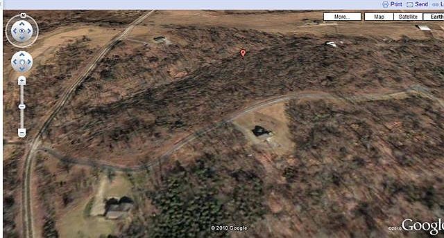 1st image of 1828 Breezemont Dr