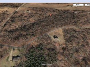 1828 Breezemont Dr, Clarksville, TN 37043