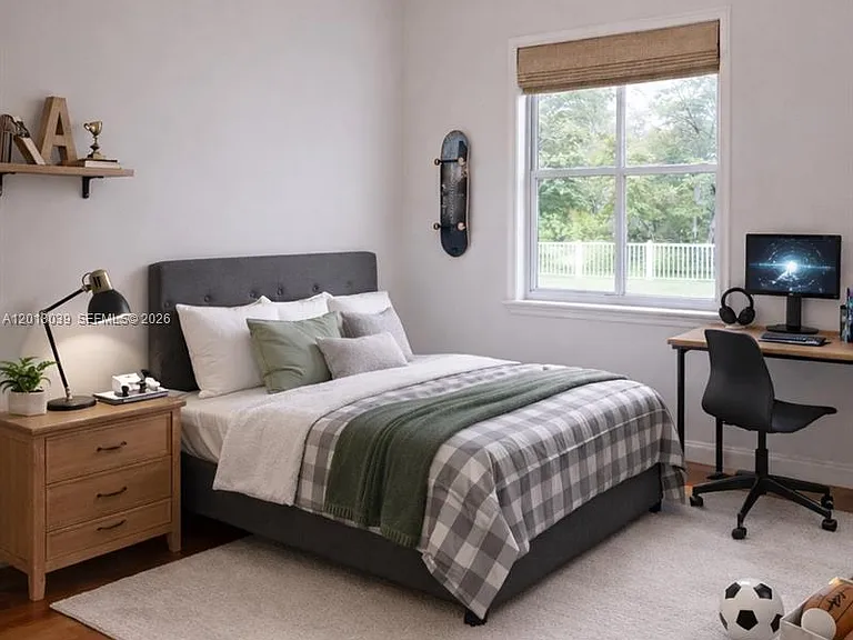 777 Tanglewood Cir — Photo 17