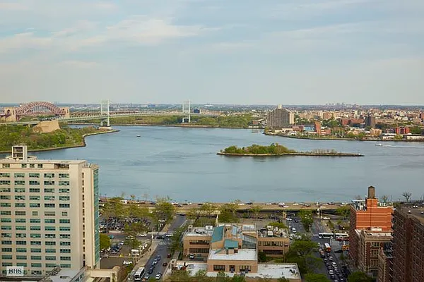 Sold by Brown Harris Stevens | media 17